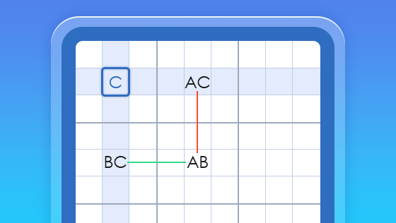 free sudoku printables easy