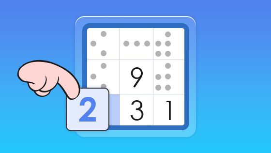 sudoku rules and basic strategies